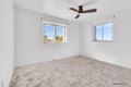 Additional image 43 of 4190-92 Palmetto Way, San Diego, CA, 92103