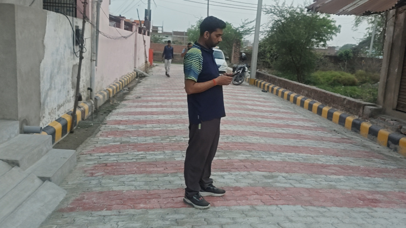 Additional image 3 of Ramnagar, Varanasi