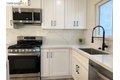 Additional image 18 of 1832 Elkwood Dr, Concord, CA, 94519