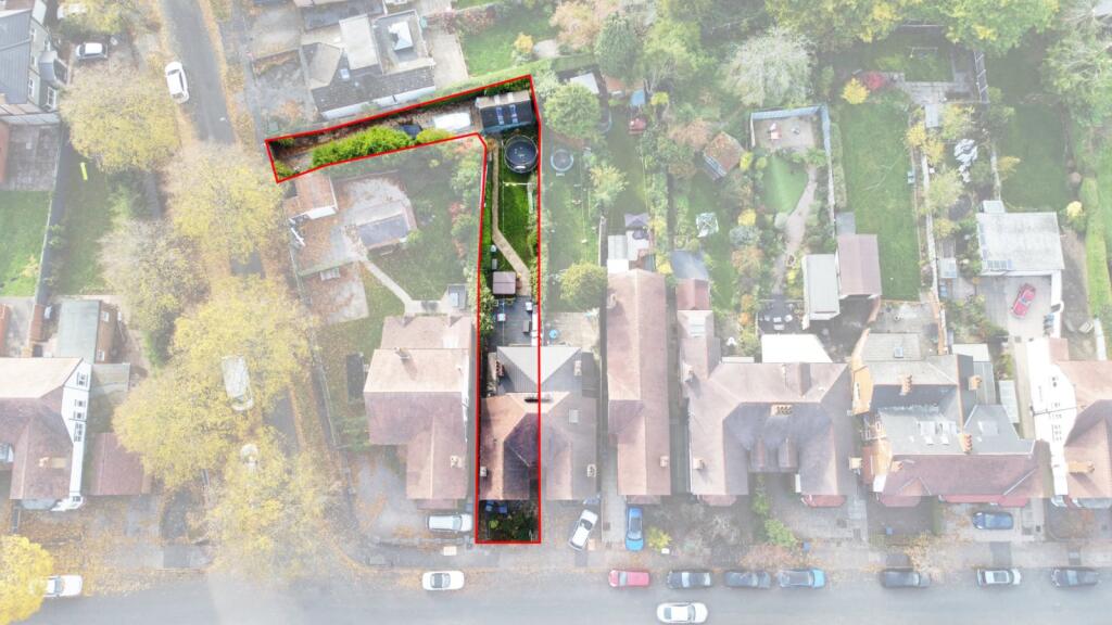 Additional image 27 of Southam Road, Birmingham, West Midlands, B28