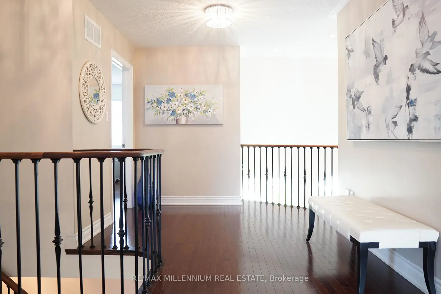 Additional image 9 of 40 Rampart Drive