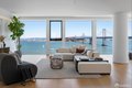 Additional image 3 of 1 Steuart Ln Unit 1901, San Francisco, CA, 94105