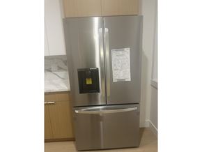 Additional image 3 of 7 6983 204 STREET, Langley, BC, V2Y1P8