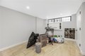 Additional image 27 of 3067 Williamsbridge Rd, Bronx, NY, 10467