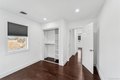 Additional image 19 of 1064 Mora Pl, Woodmere, NY, 11598