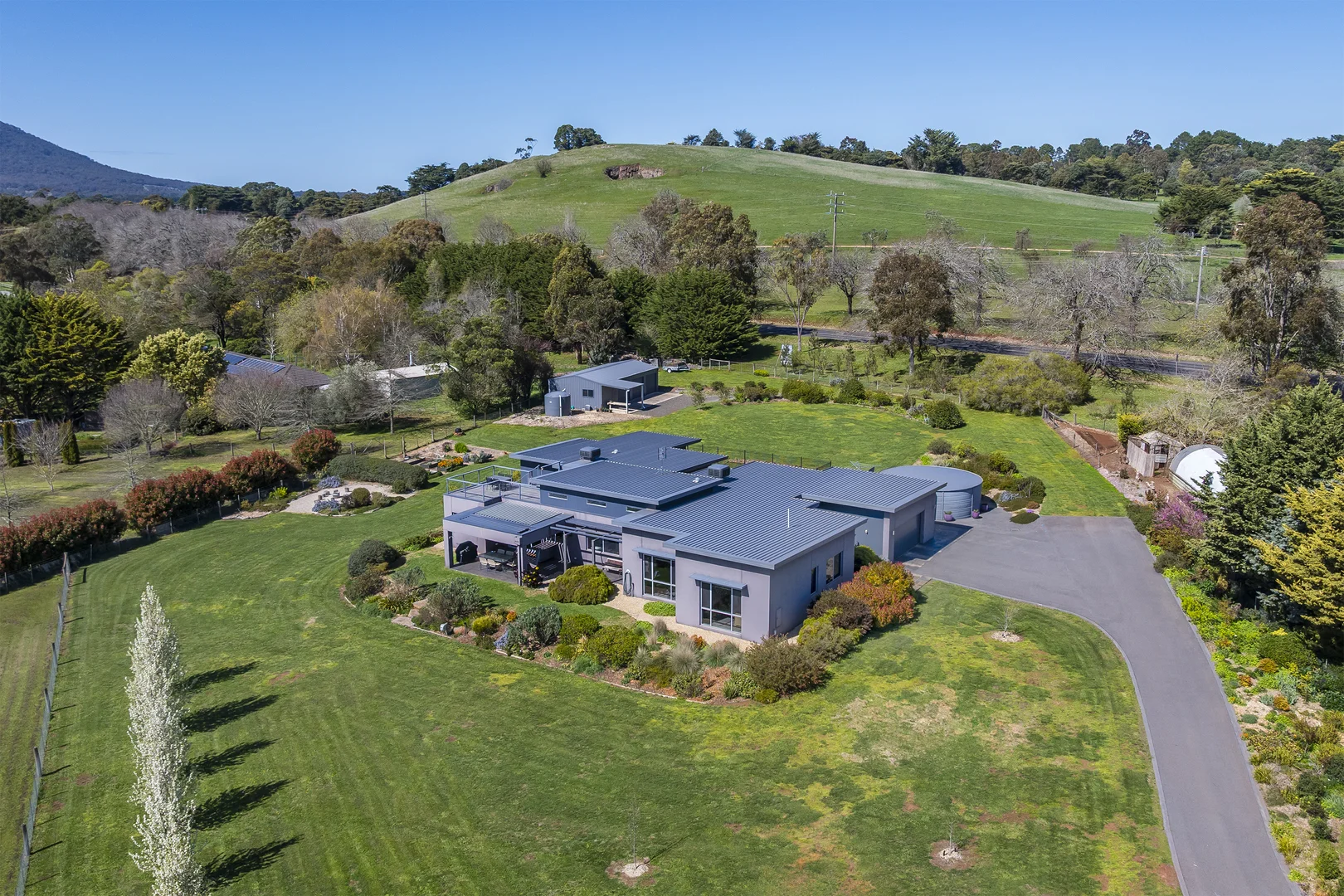 Additional image 24 of 6A Gordon Court, Woodend VIC 3442