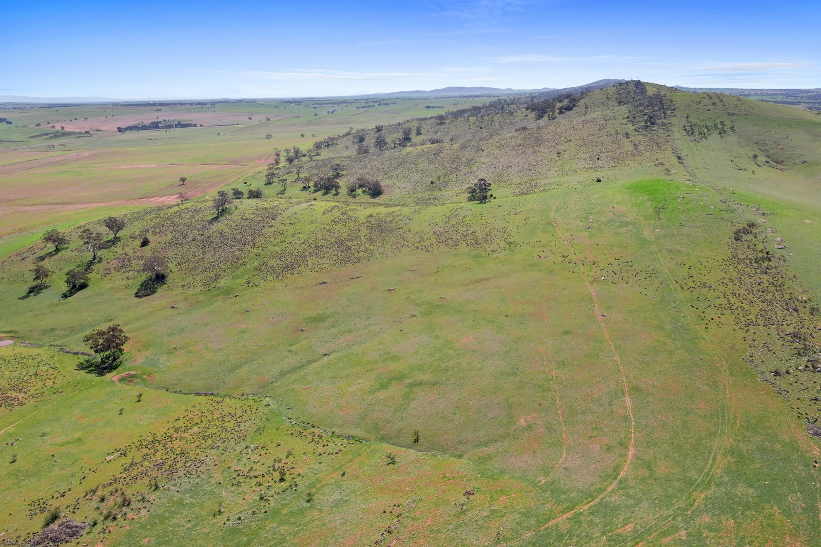 Additional image 18 of 235e Appila-Tarcowie Road, Tarcowie SA 5431