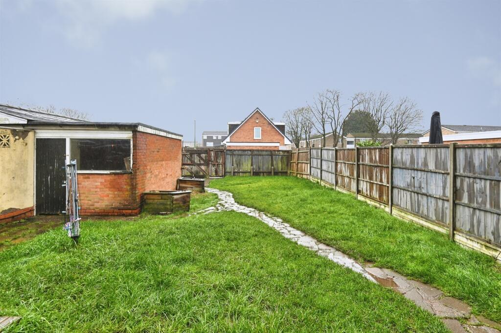 Additional image 20 of Piccadilly Close, Birmingham