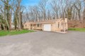 Additional image 3 of 263 N Country Rd, Smithtown, NY, 11787