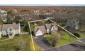 Additional image 33 of 23 Varsity Blvd, East Setauket, NY, 11733