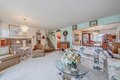 Additional image 9 of 1286 Dale Ct, Seaford, NY, 11783