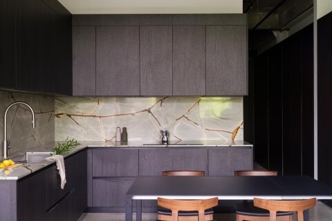 Additional image 7 of 205-546 Beatty Street, Vancouver, BC, V6B 2L3