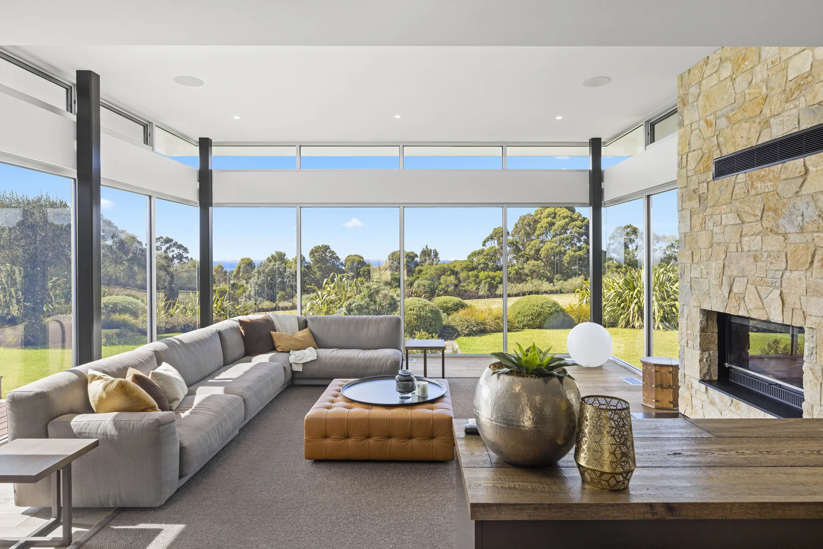 Additional image 7 of 145 Musk Creek Road, Flinders VIC 3929
