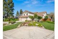 4224 W Paul Ave, Fresno, CA, 93722
