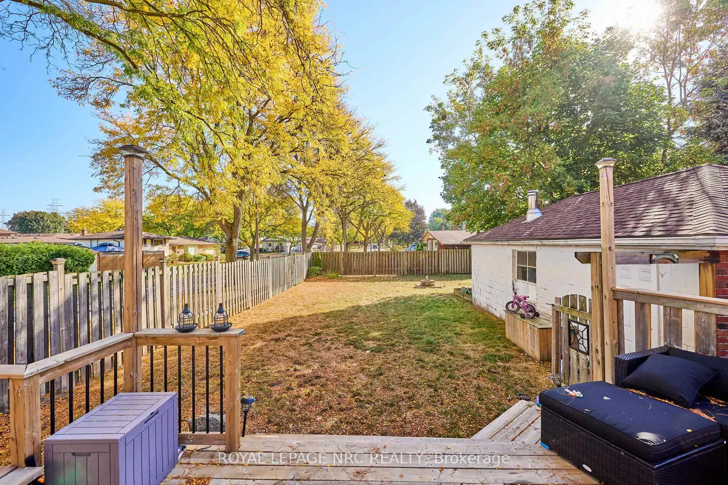 Additional image 5 of 2862 Dorchester Road