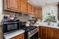Additional image 16 of 8701 Highway 41 Spc 44, Fresno, CA, 93720