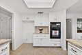 Additional image 28 of 6260 N Palm Ave Unit 110, Fresno, CA, 93704