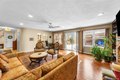Additional image 16 of 144 Landing Meadow Rd, Smithtown, NY, 11787