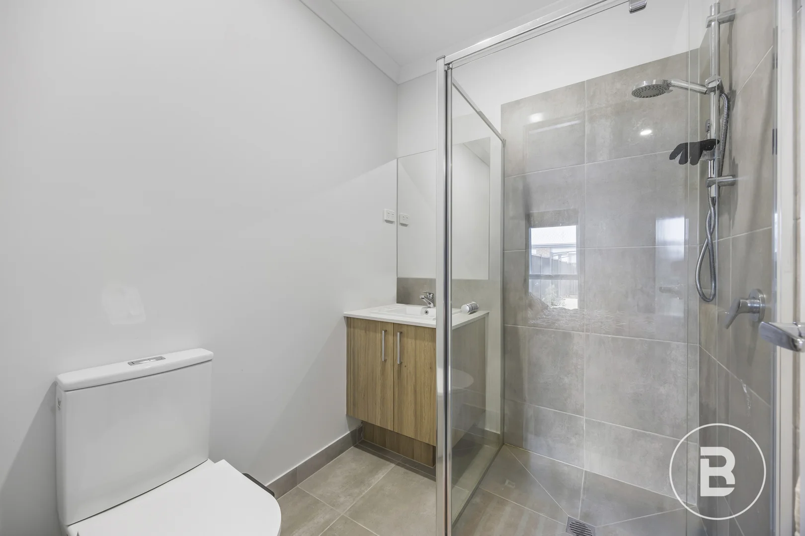 Additional image 10 of 7 Cormorant Grange, Winter Valley VIC 3358