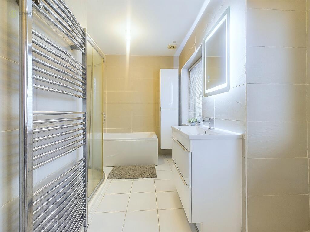 Additional image 26 of Elmfield Road, Castle Bromwich, B36