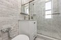 Additional image 11 of 68-37 108 St Unit 6L, Forest Hills, NY, 11375