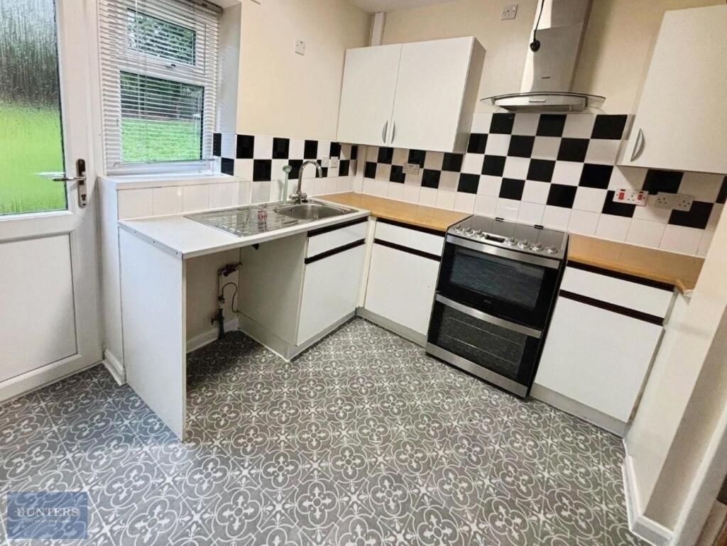 Additional image 11 of Overdale Road, Birmingham