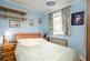 Additional image 5 of Hartlebury Close, Dorridge, Solihull