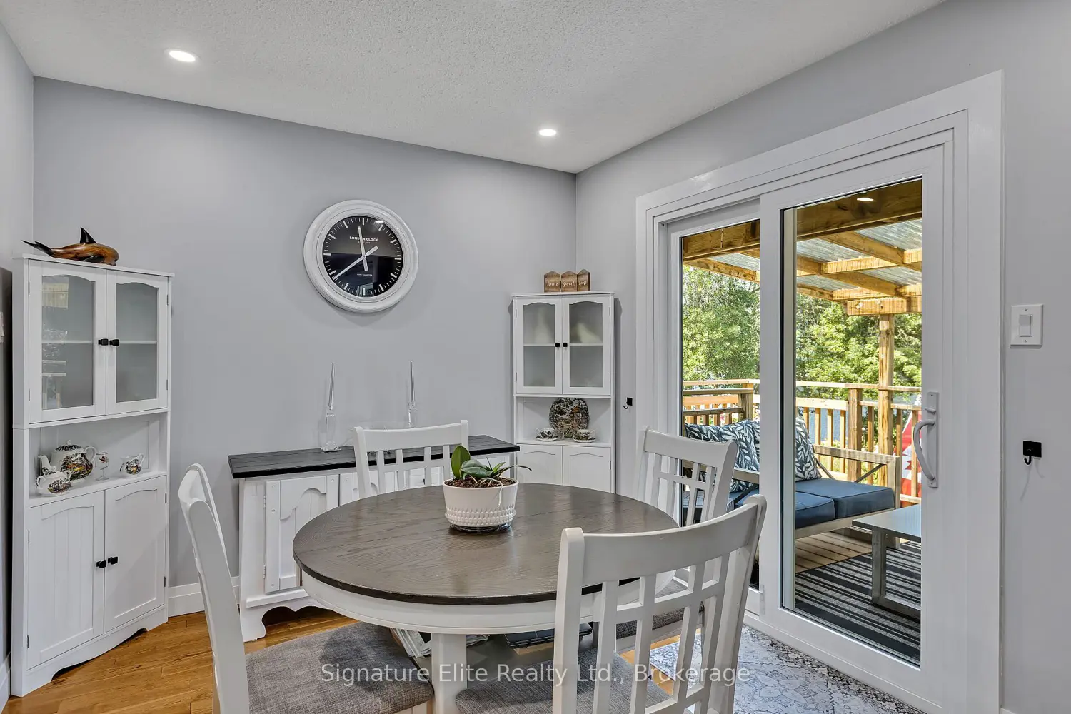 Additional image 5 of 270 Sherin Avenue