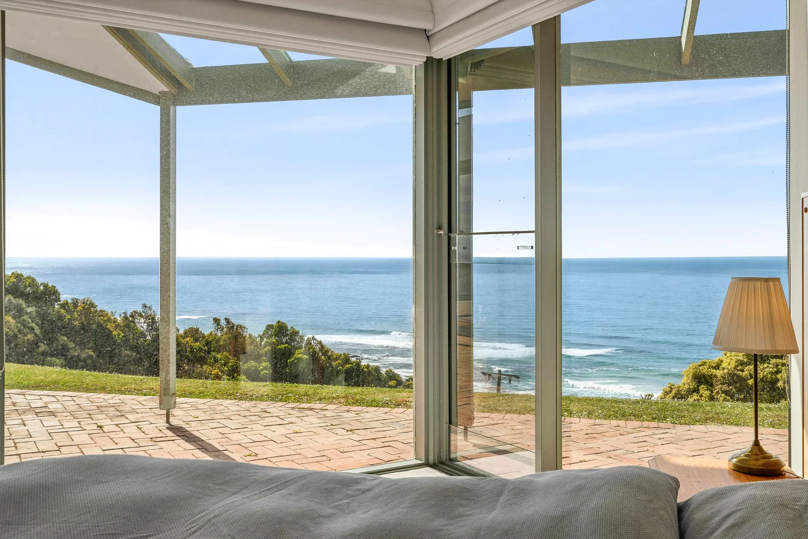 Additional image 17 of 5210 Great Ocean Road, Wongarra VIC 3234