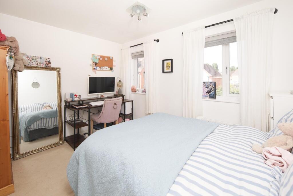 Additional image 16 of Buckden Close, Chelmsley Wood, Birmingham