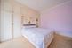 Additional image 21 of Knowle Wood Road, Dorridge, B93
