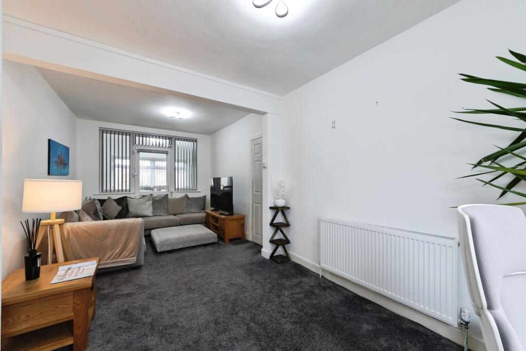 Additional image 5 of Parkdale Road, Birmingham, West Midlands, B26