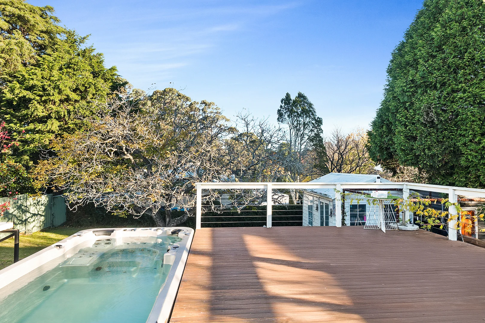 Additional image 9 of 35 William Street, Bundanoon NSW 2578