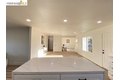 Additional image 14 of 1832 Elkwood Dr, Concord, CA, 94519