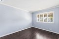 Additional image 18 of 3337 San Pablo Ct, Union City, CA, 94587