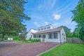 8 School St, Hampton Bays, NY, 11946