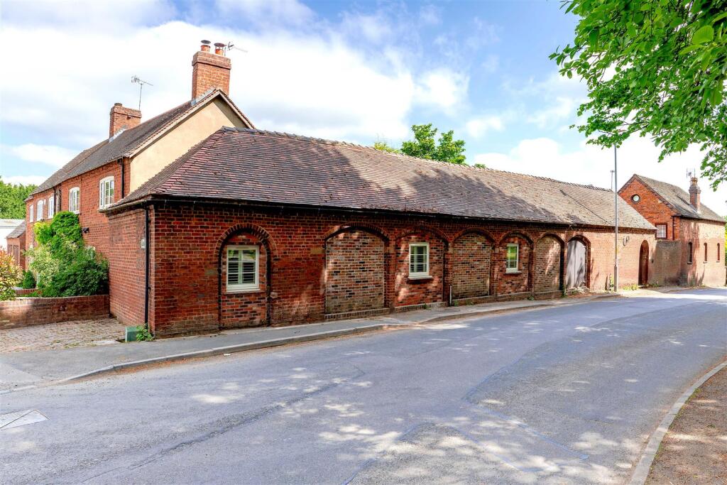 Additional image 23 of Chapel Lane, Great Barr