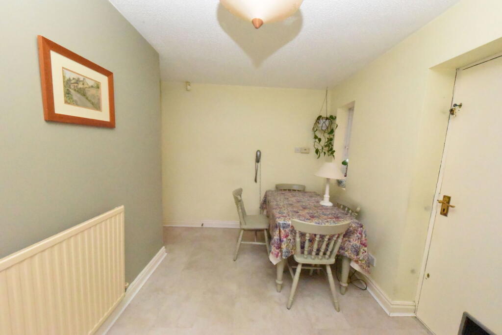 Additional image 7 of Worcester Rise, Selly Park, Birmingham, B29 7PT