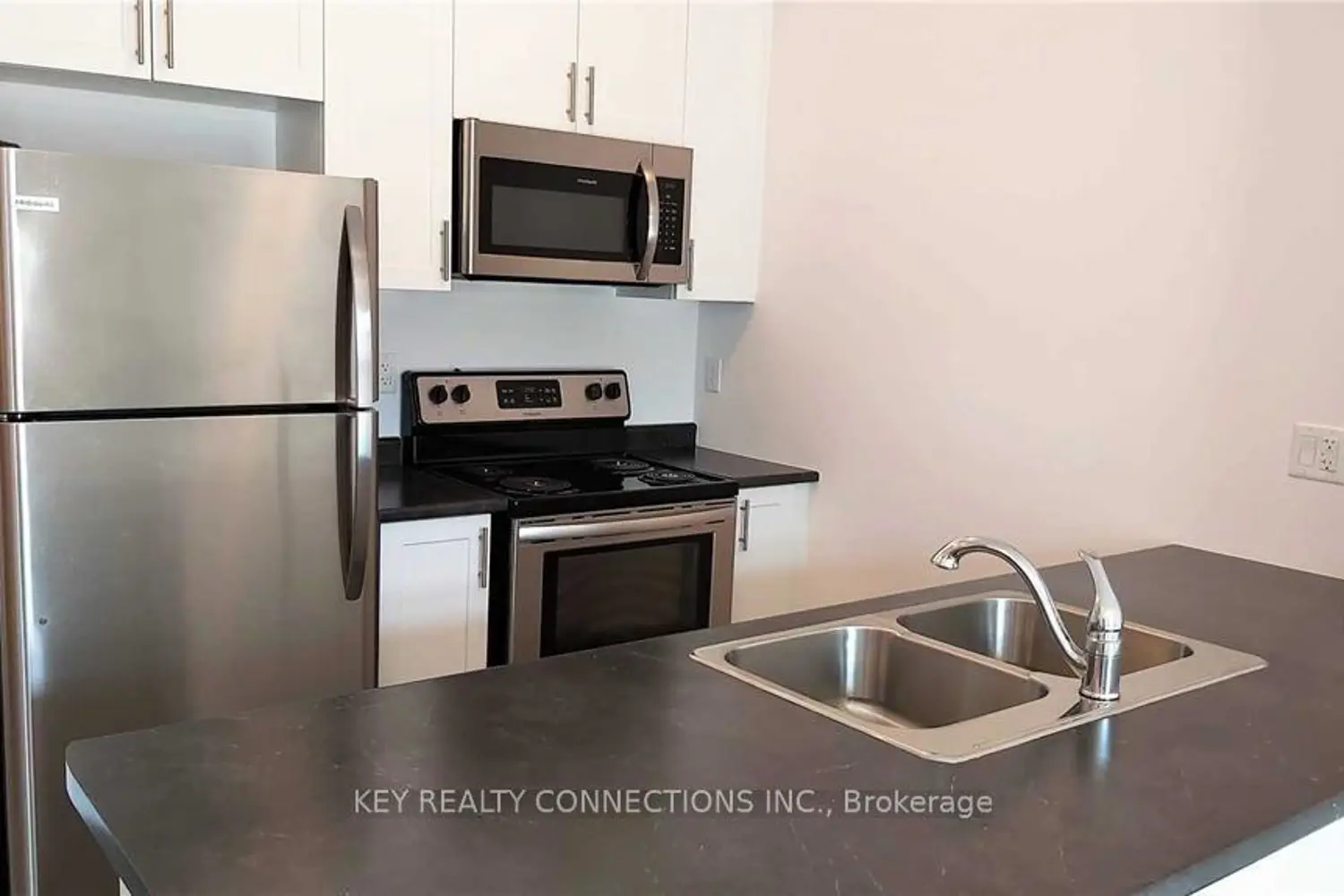 Additional image 7 of 101 Shoreview Place 225