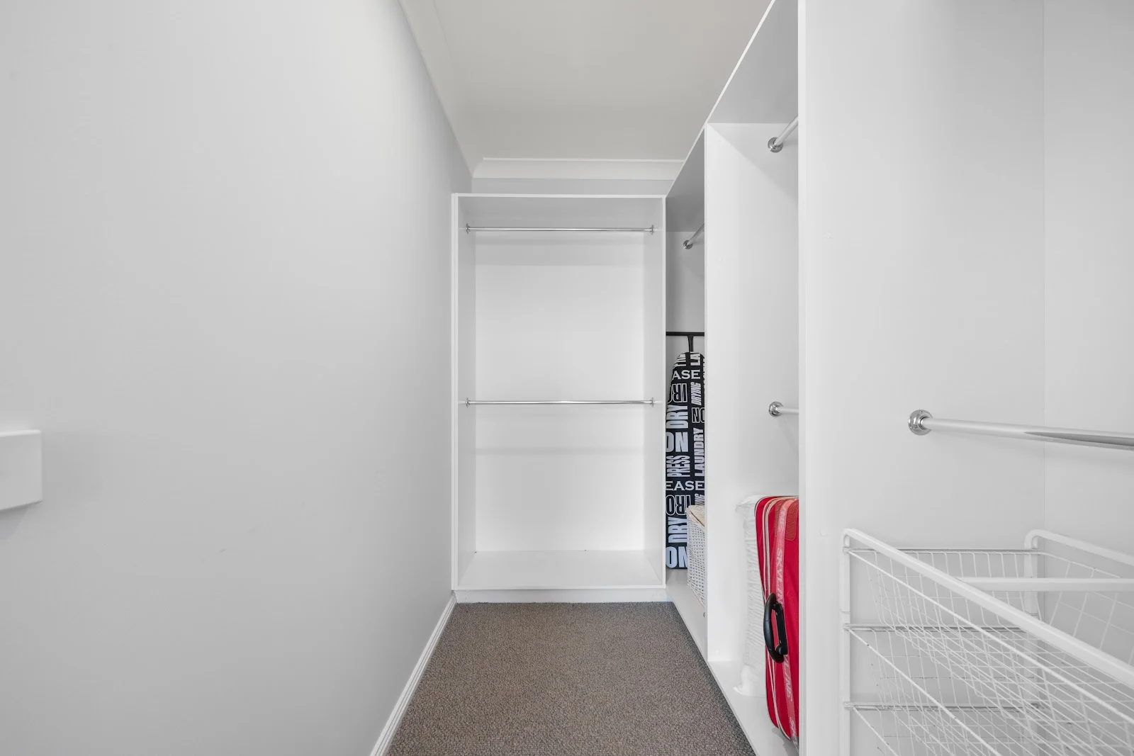 Additional image 13 of 17 Oakmont Drive, South West Rocks NSW 2431