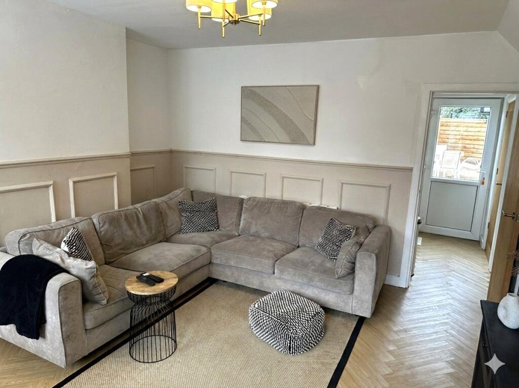 Additional image 20 of Colyns Grove, Birmingham, West Midlands, B33