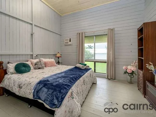 Additional image 21 of 26 Munro Road, Bellenden Ker QLD 4871