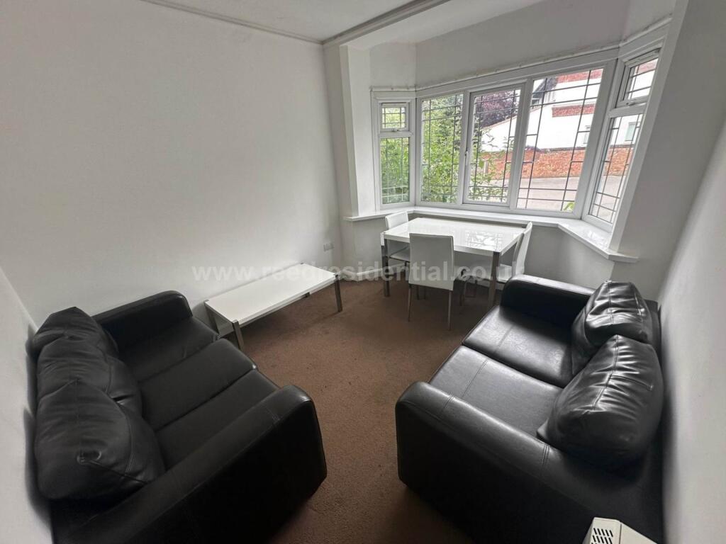 Additional image 4 of Flat 4 Weoley Court, 201 Gibbins Rd, West Midlands, B29