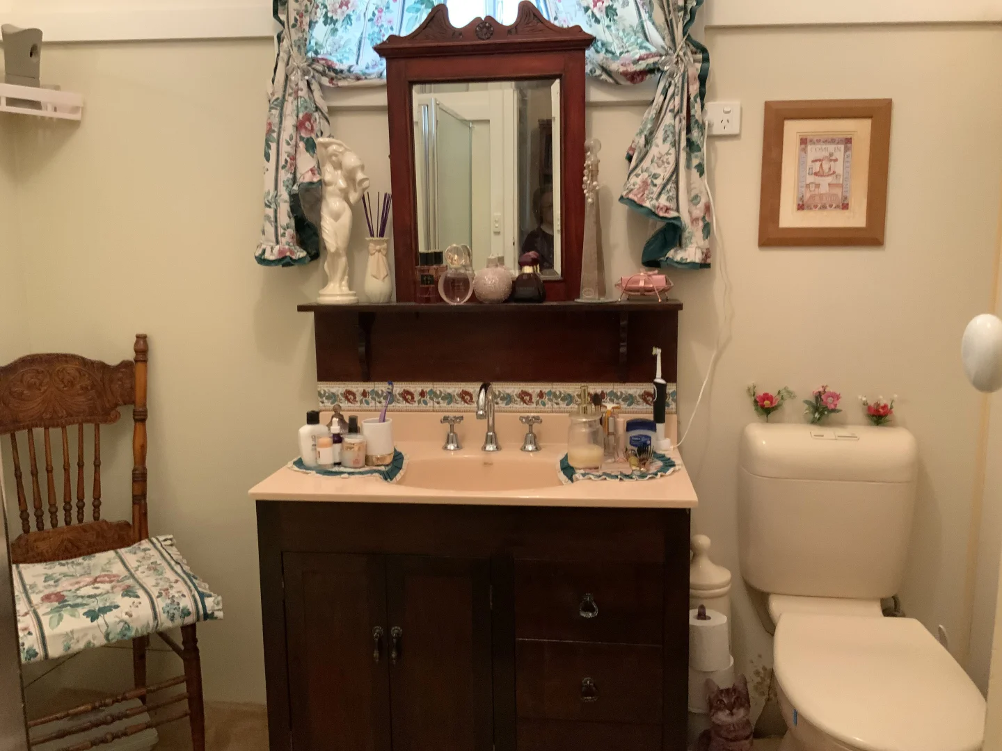 Additional image 6 of 464 Moppett, Hay NSW 2711