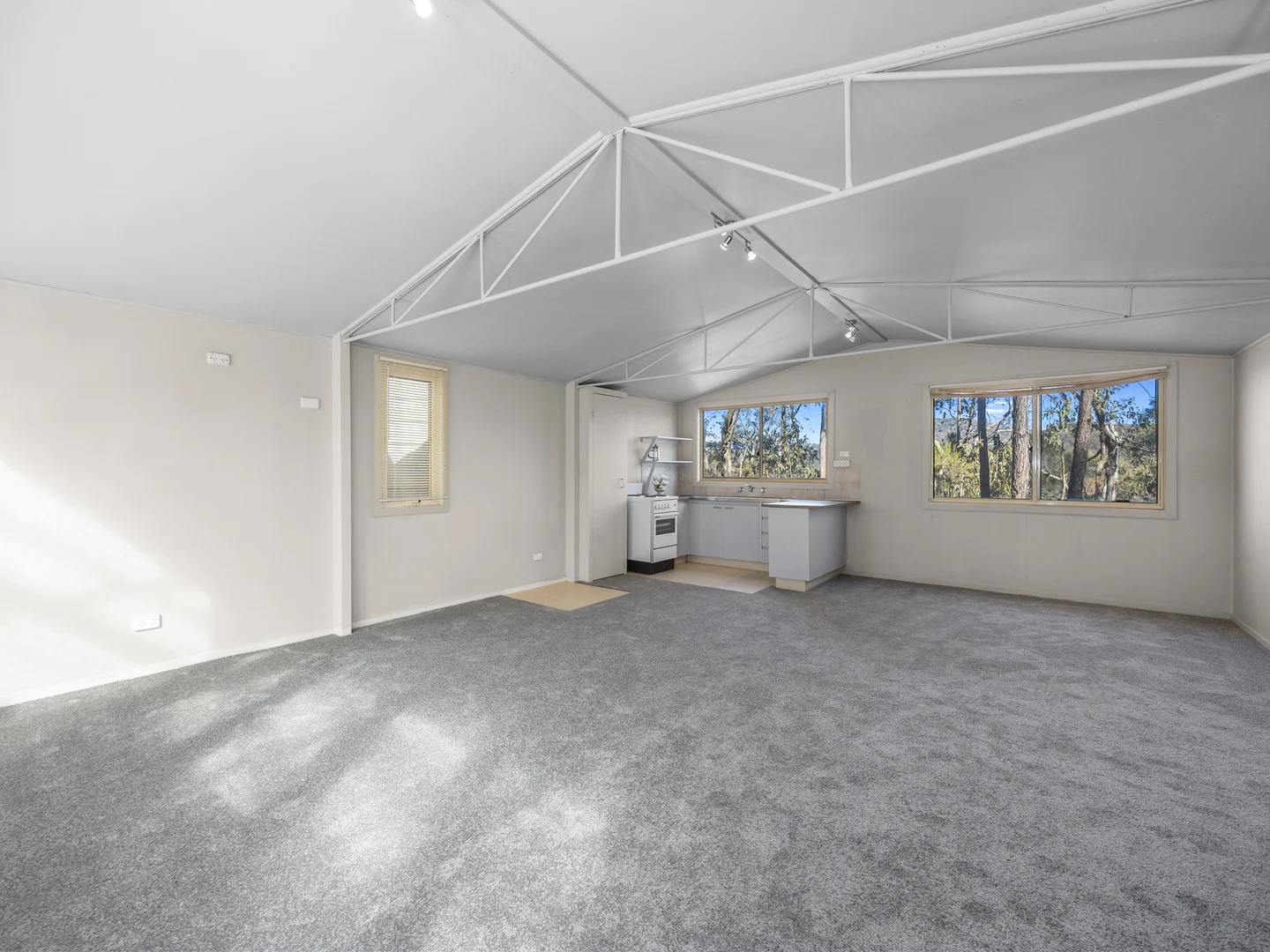 Additional image 22 of 390 Taylor Bay Right Arm Road, Taylor Bay VIC 3713