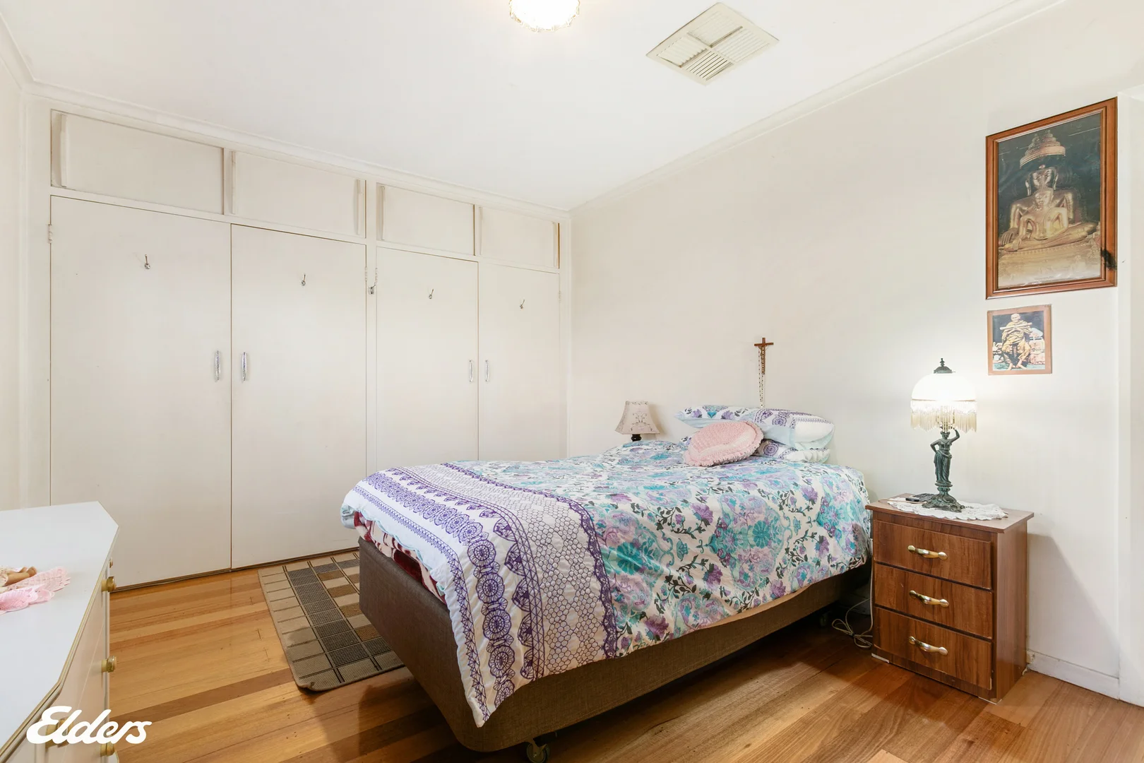 Additional image 11 of 9 Gipps Street, Yarram VIC 3971