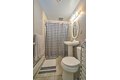 Additional image 10 of 50 Tower Ln, Levittown, NY, 11756