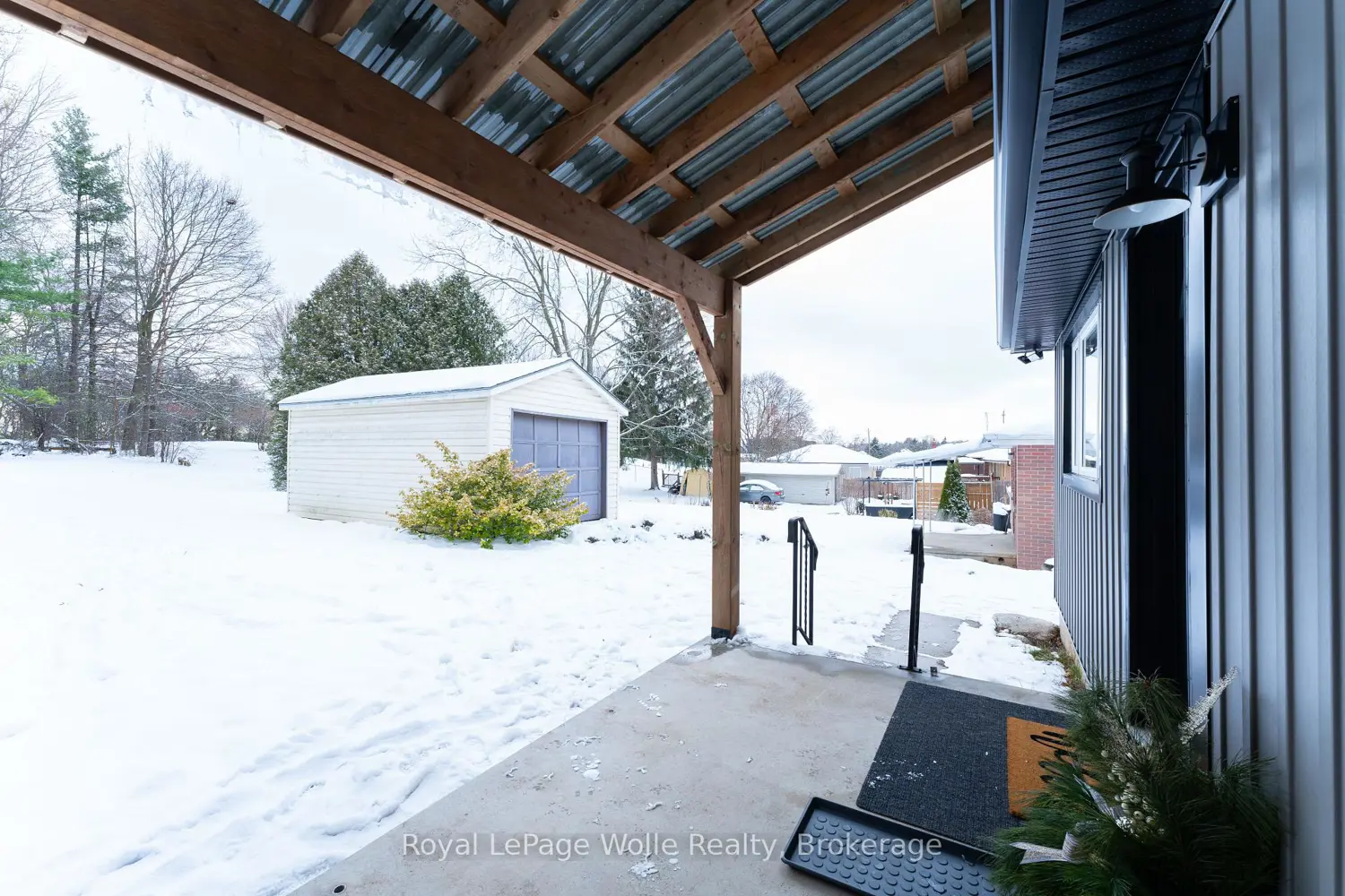 Additional image 17 of 130 Henry Street