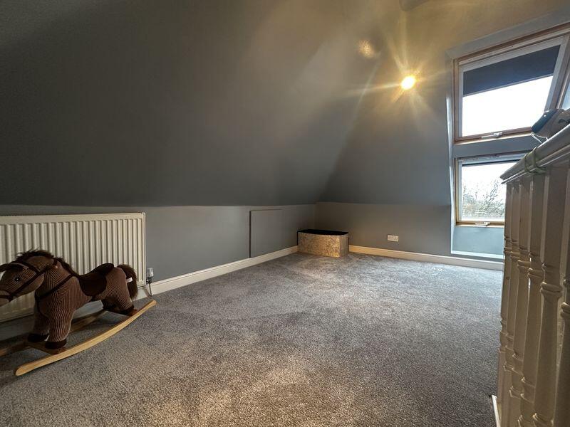 Additional image 14 of Perry Wood Road, Great Barr, Birmingham B42 2BH