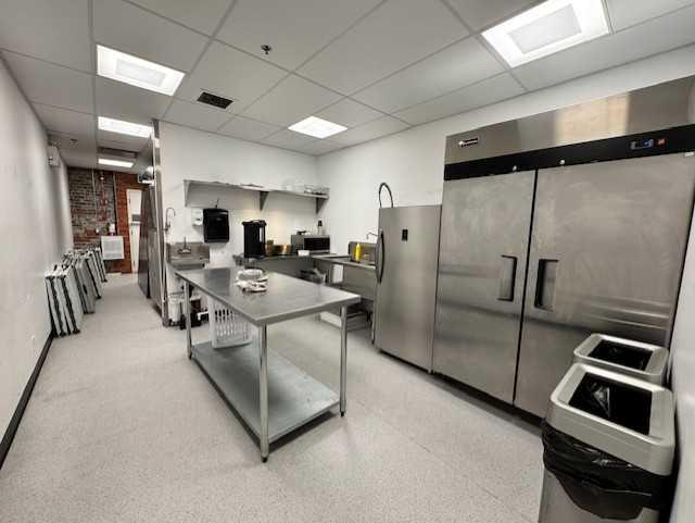 Additional image 3 of 110-1018 Macleod Trail SW, Calgary, AB, T2G 2M7